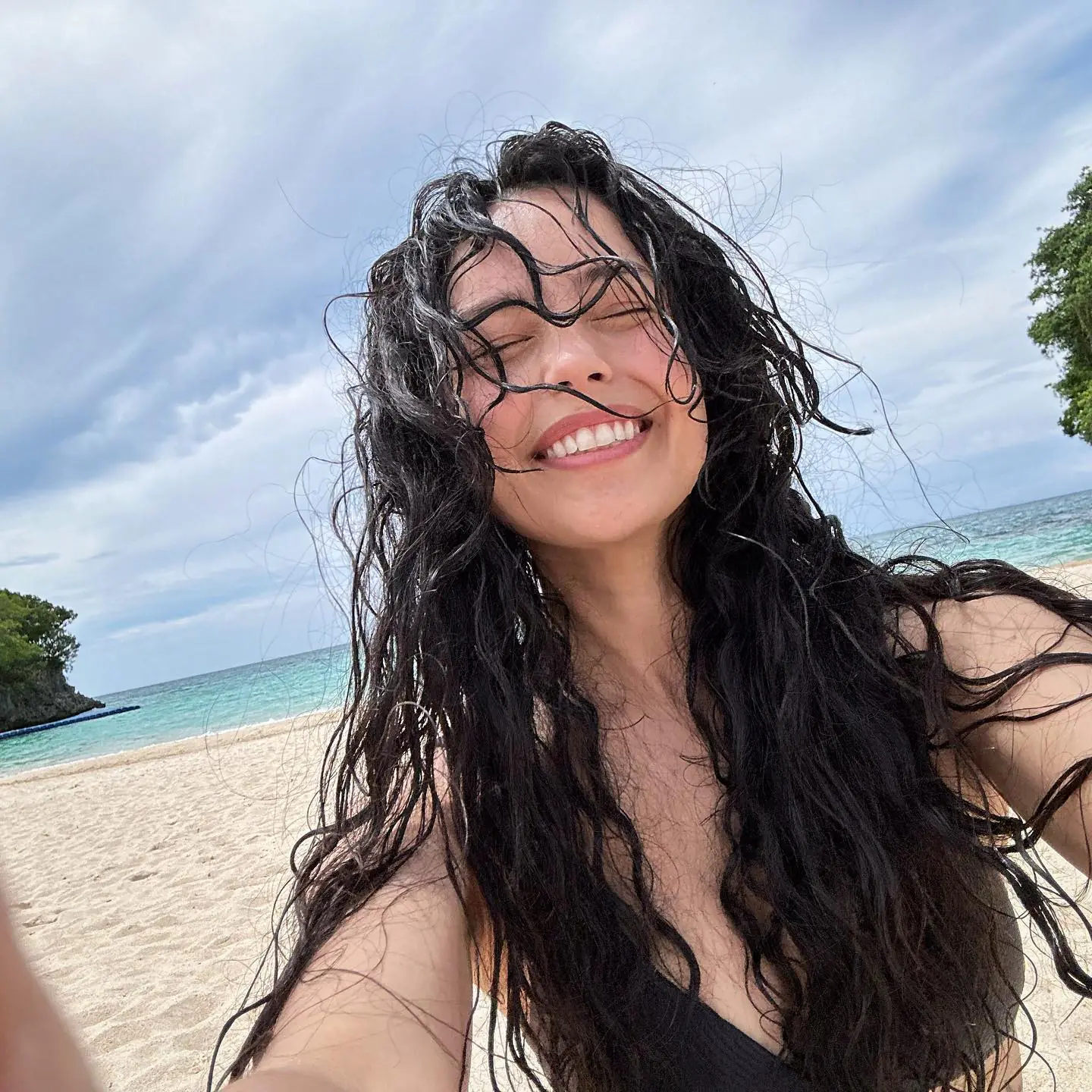 Valkyrae - valkyrae-22.webp